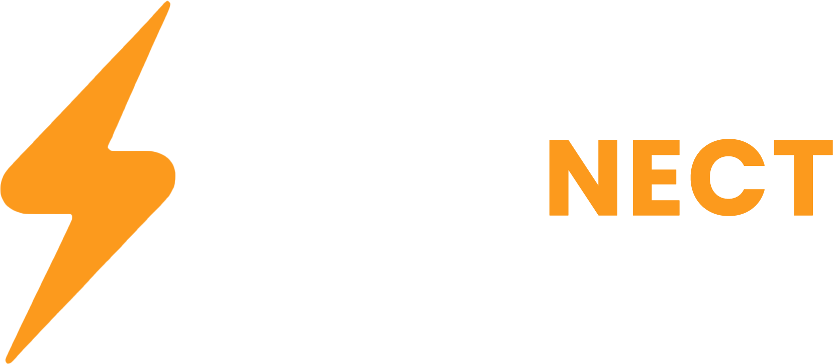 SisConnect Logo